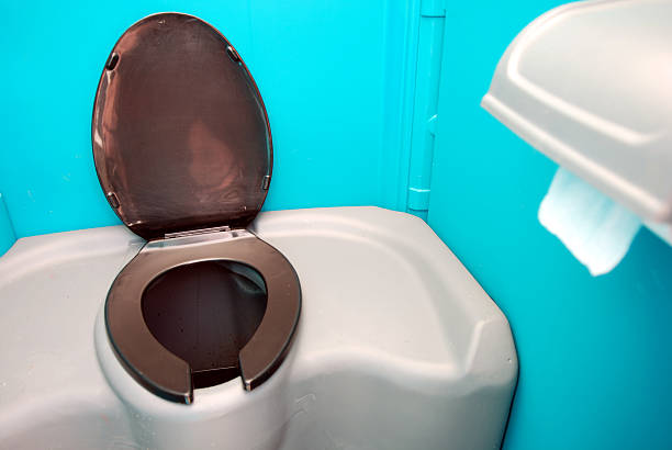 Best Event porta potty rental  in Herriman, UT