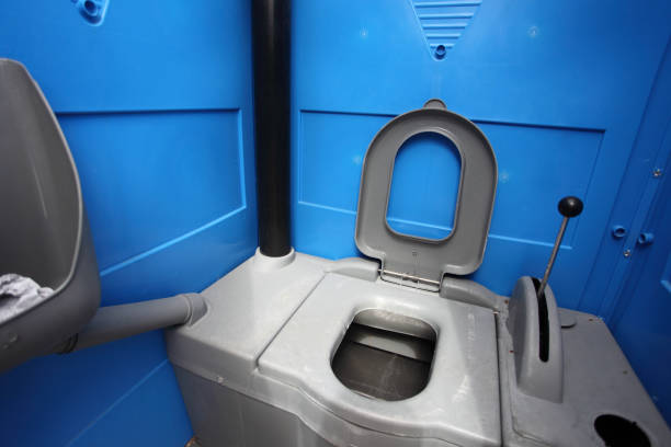Best Emergency porta potty rental  in Herriman, UT