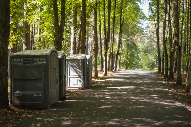 Best Porta potty rental near me  in Herriman, UT